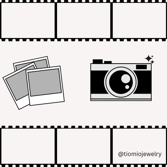 Photographie
