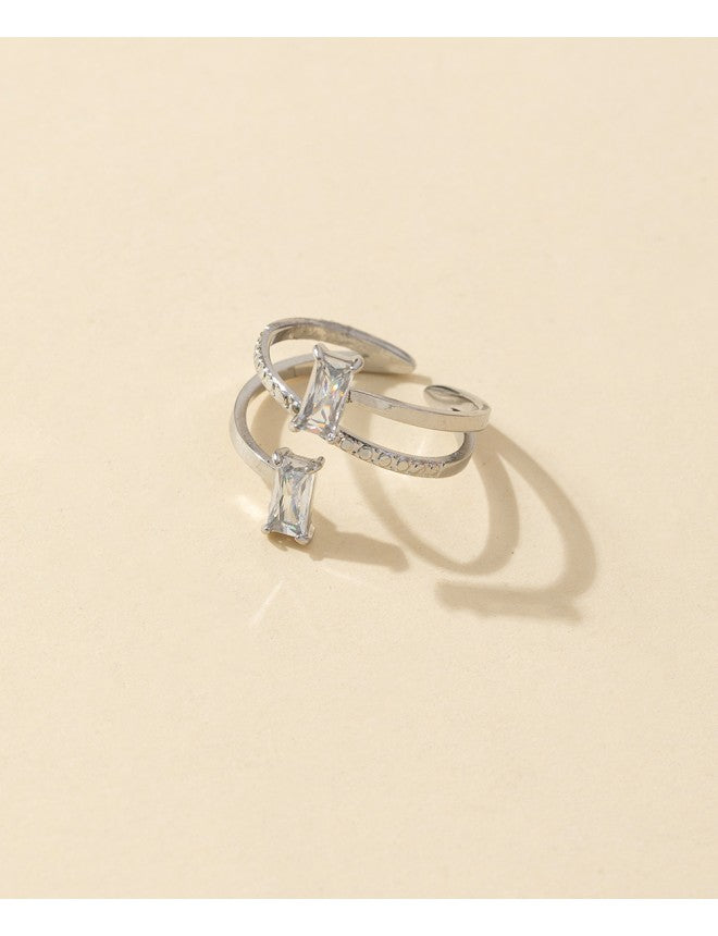 Bague Nikolina