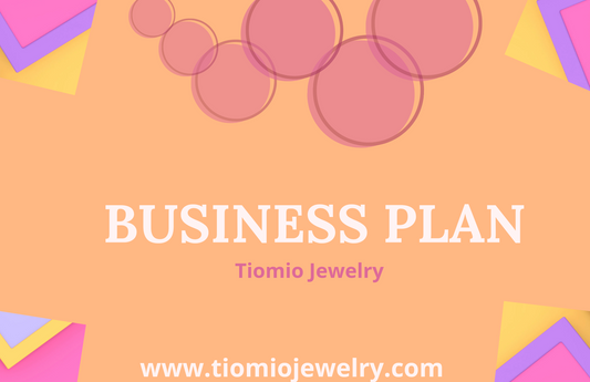 Business plan 