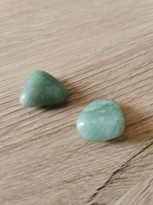 Aventurine 